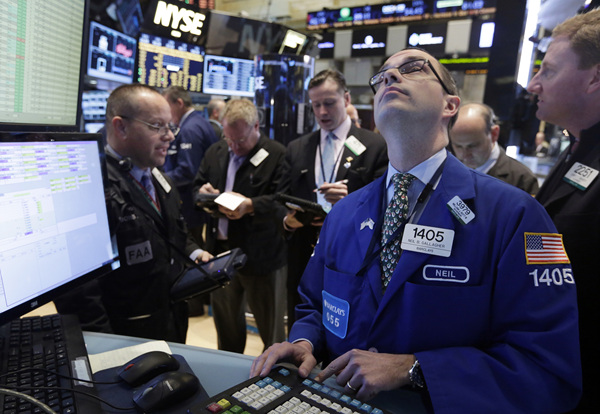  사진=이코노믹리뷰 DB