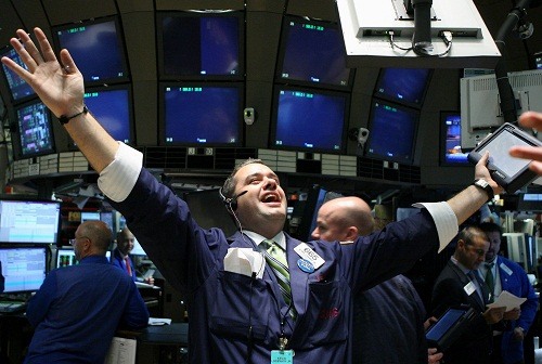 미국 [출처=연합뉴스]