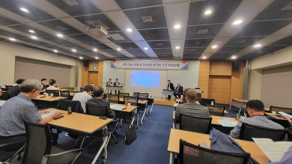 사진=최진홍 기자