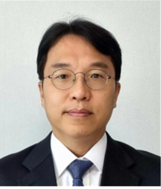 강주엽 신임 차장. 출처=행복청