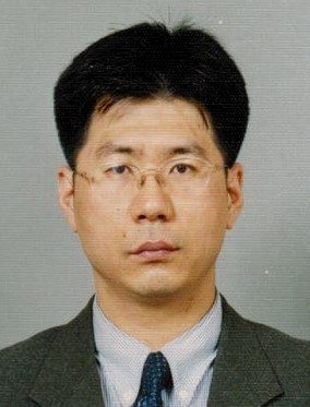 남동일 신임 사무처장. 출처=공정위