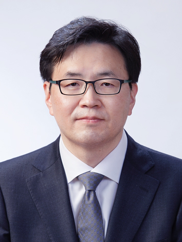 육성권 신임 조사관리관. 출처=공정위