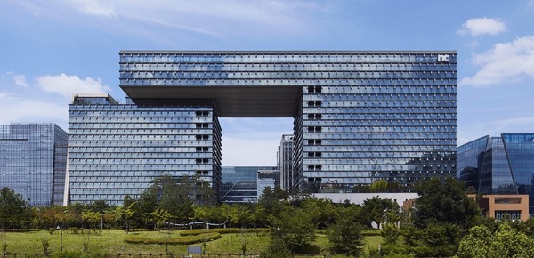 사진=엔씨소프트