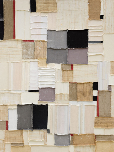 남희조, ‘Journey 18’, 2023. 사진제공= 예술의 전당