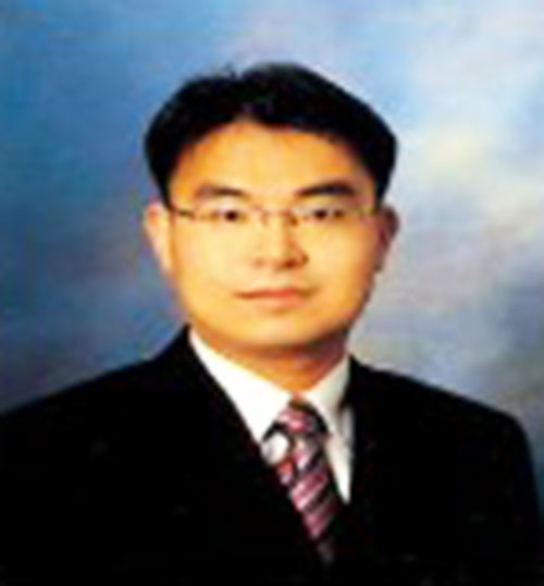 김문정 교수. 출처=국립 공주대