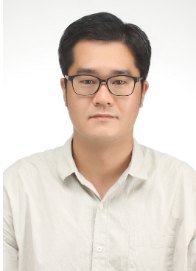 최진홍 산업1부장.