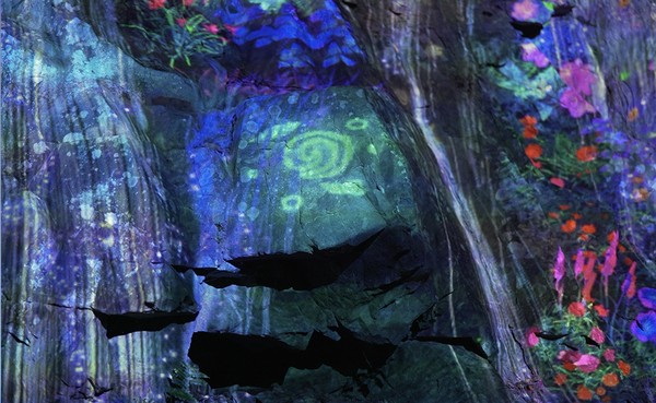 디피랑. 사진제공= 디피랑