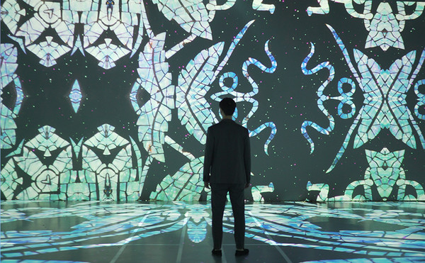 디피랑. 사진제공= 디피랑