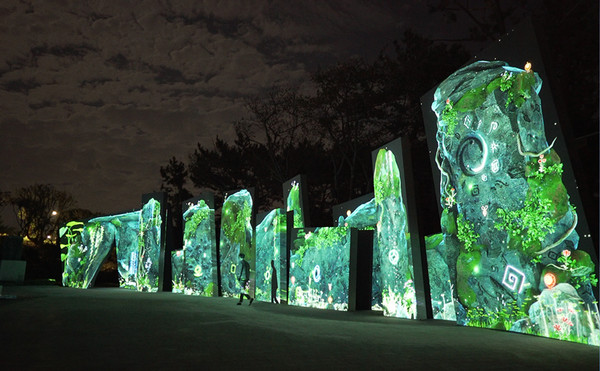 디피랑. 사진제공= 디피랑