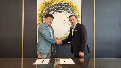 출처=지에이치파트너즈