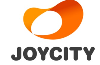 사진=조이시티 홈페이지 갈무리