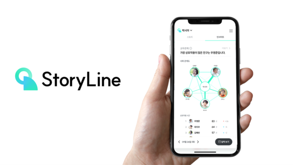 사진=플레이태그