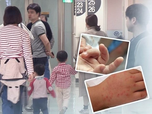 사진 = 연합뉴스.