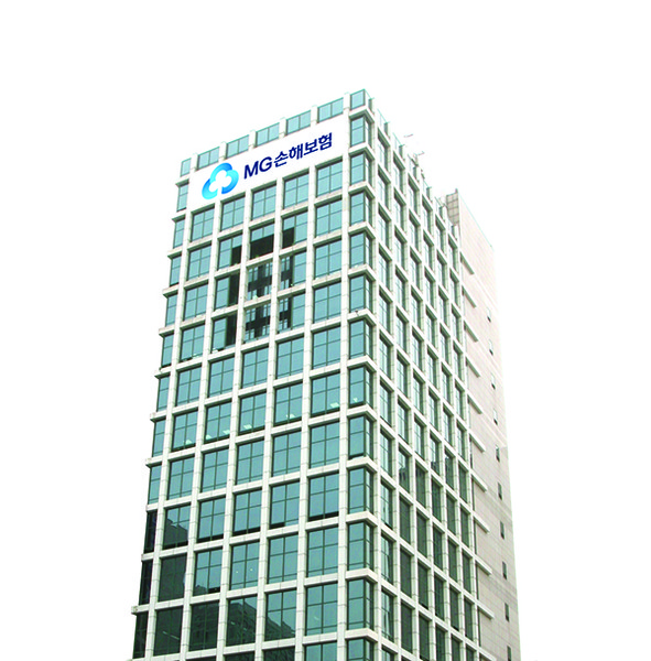 (출처=MG손해보험)