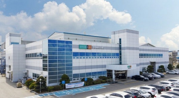 사진=현대바이오랜드