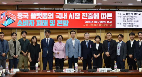 사진=협회 제공