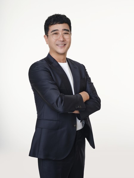 강남구 신임 CTO. 사진=프리핀스