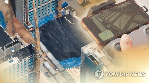 국토교통부는 건설엔지니어링 분야 제2기 종심제 통합평가위원회(2024년 9월~2026년 8월) 구성안을 마련하고 이와 함께 청렴 기준 강화 등을 제도화한다고 21일 밝혔다. 사진 = 연합뉴스.