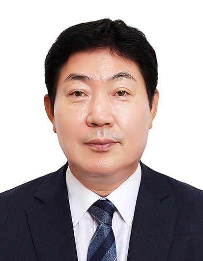 대보그룹 건설 계열사인 대보건설이 신임 대표이사에 김성호(사진) 전 남광토건 부사장을 선임했다고 1일 밝혔다. 사진 = 대보그룹.