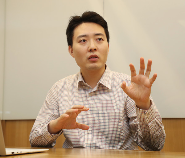 사진=이코노믹리뷰 김연정 기자