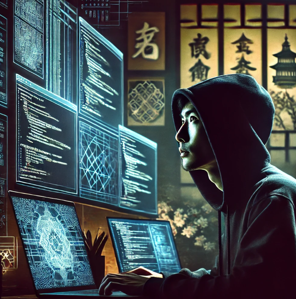 사진=챗GPT 그림.