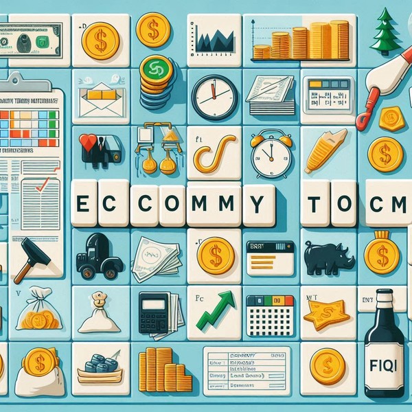 너무 쉬운 짝 맞추기 게임