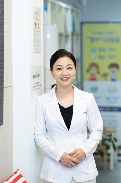 하우연한의원 윤정선 대표원장