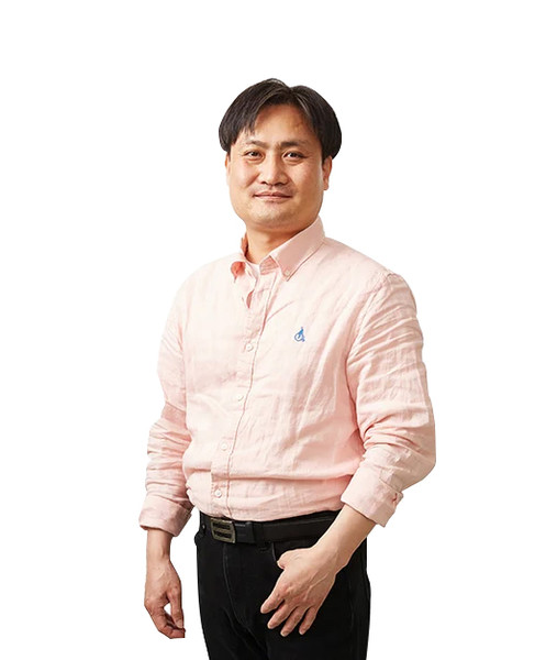 오동석 투인테크 대표. 출처=충남창조경제혁신센터