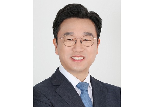 이용우 국회의원. 사진=이용우 의원실