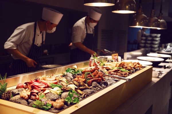  사진=휘닉스호텔앤리조트