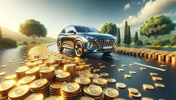 다음은 ER 이노미코믹리뷰 독자들이 관심이 많았던 22일 뉴스 퀴즈 입니다.