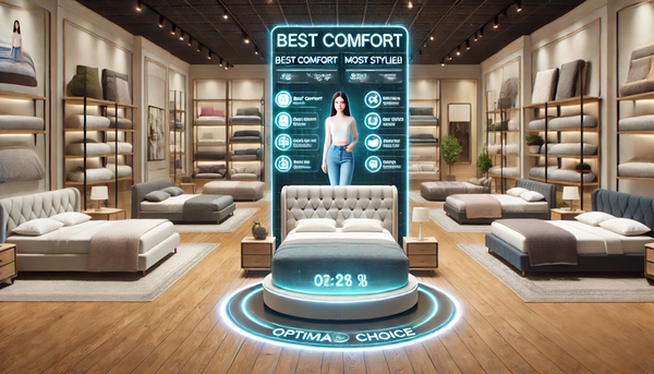 ER 이노미코믹리뷰 독자들이 관심이 많았던 23일 뉴스 퀴즈 입니다.