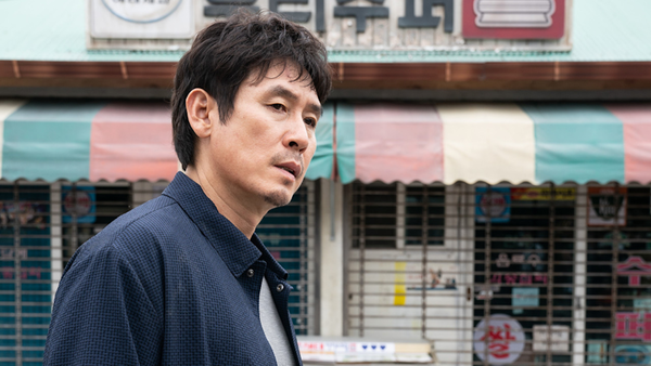 실제 사건인 ‘삼례 나라슈퍼 사건’을 바탕으로 제작된 2023년 영화 ‘소년들’이 넷플릭스에 공개됐다.