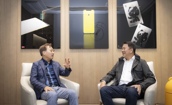 사진=카카오뱅크