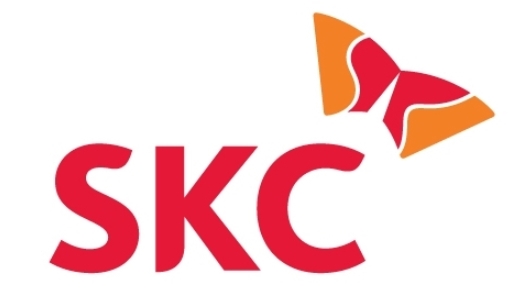 SKC CI