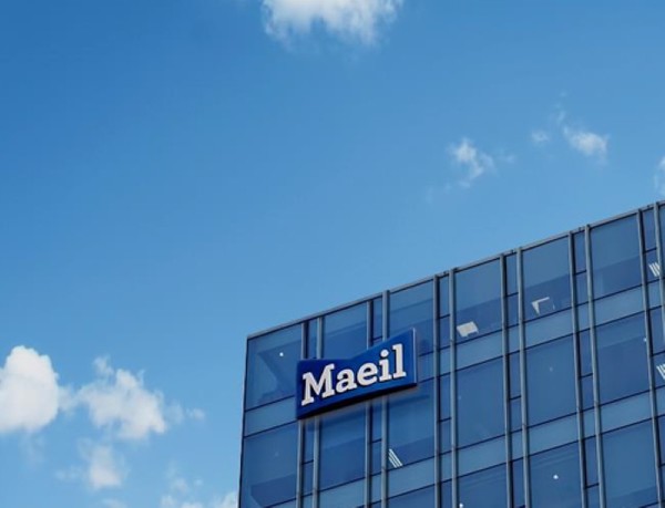 매일유업이 ESG 통합등급 A를 획득했다. 사진=매일유업