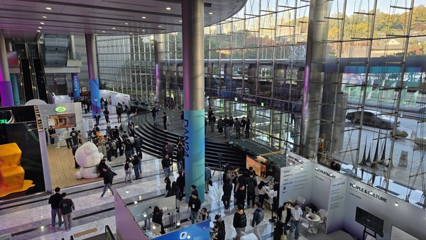 사진=최진홍 기자