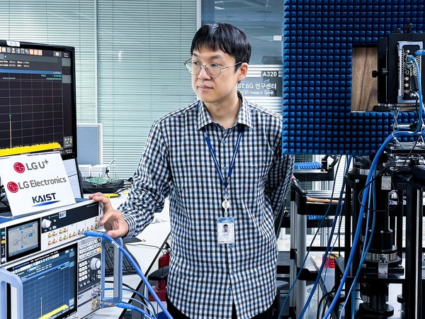 사진=LG유플러스