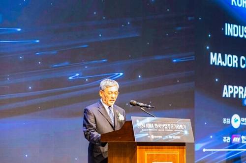 출처=KCA 한국소비자평가