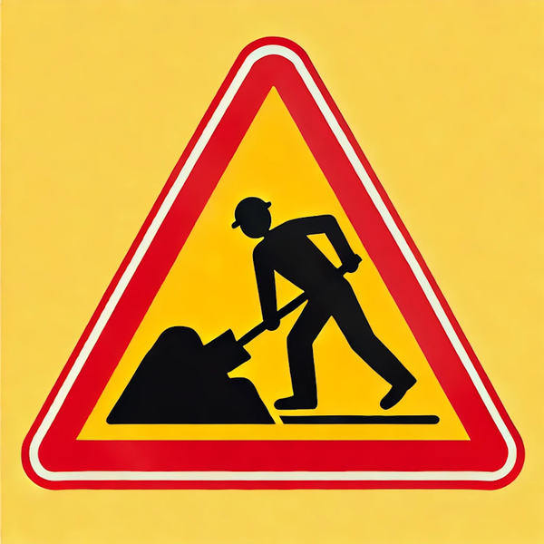 11월 30일 서울 야간 도로 공사(서울경찰청 교통 정보 센터)