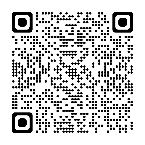 디즈니+ 오리지날 신작 콘텐츠 최고 기대작은? 디즈니+ 프리미엄 교환권 증정 설문 참여 QR 코드. 12월 18일 마감. ER 이코노믹리뷰 이벤트.