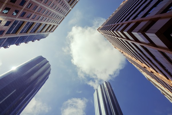 기업들의 연말 인사가 막바지를 향해가고 있다. 사진=셔터스톡