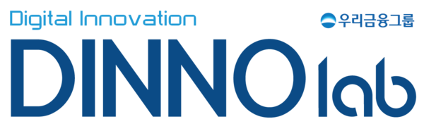 출처=우리금융그룹