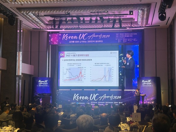 사진 = 윤주혜 기자.