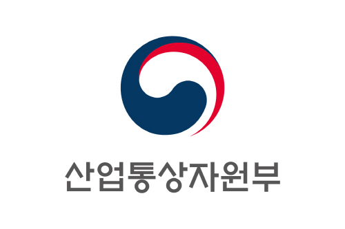 출처=산업통상자원부