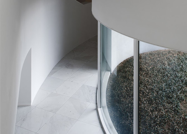 미메시스 아트 뮤지엄. 사진제공= 미메시스 아트 뮤지엄