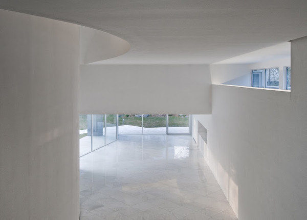 미메시스 아트 뮤지엄. 사진제공= 미메시스 아트 뮤지엄