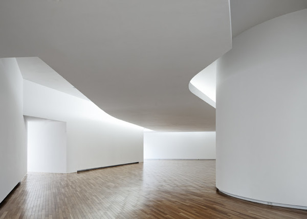 미메시스 아트 뮤지엄. 사진제공= 미메시스 아트 뮤지엄