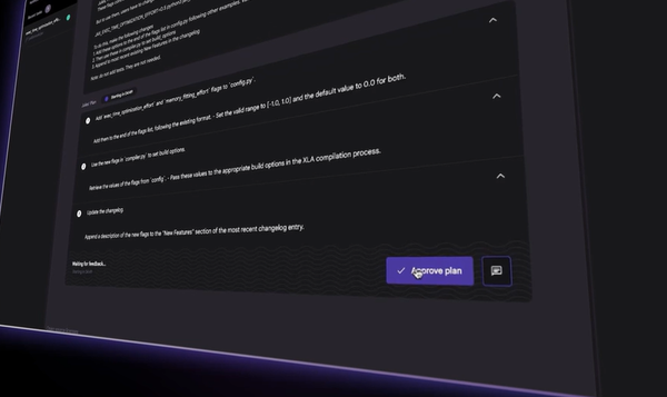 줄스. 사진=구글