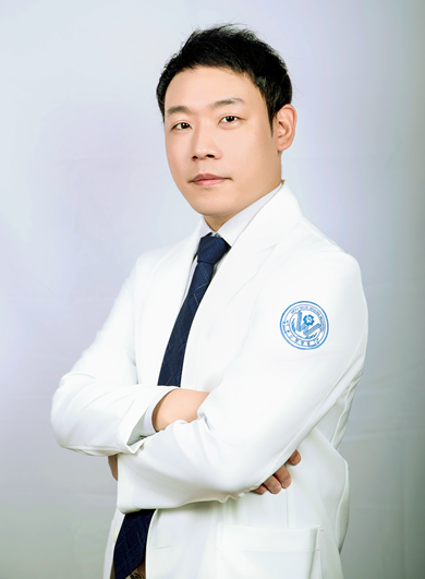 우신향병원 이동욱 원장